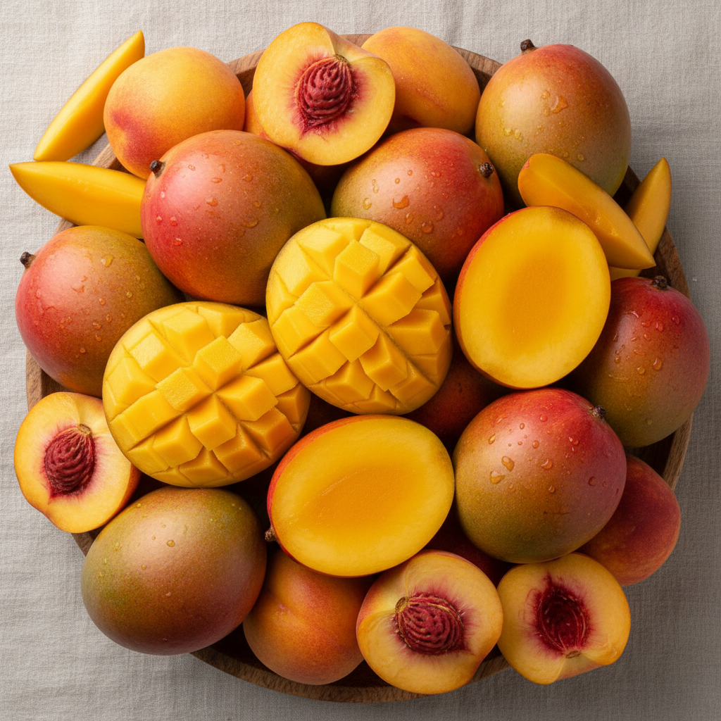 NXTUP High Protein Soda