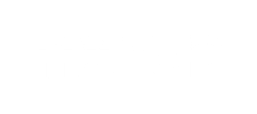 NXTUP High Protein Soda