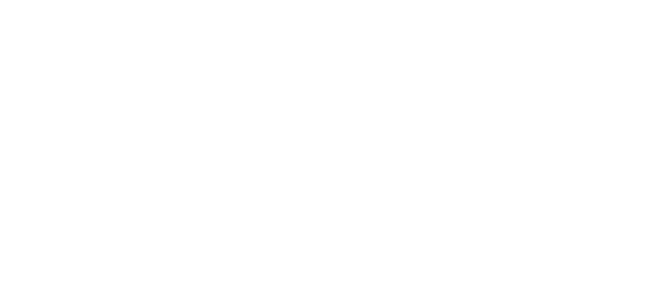NXTUP High Protein Soda